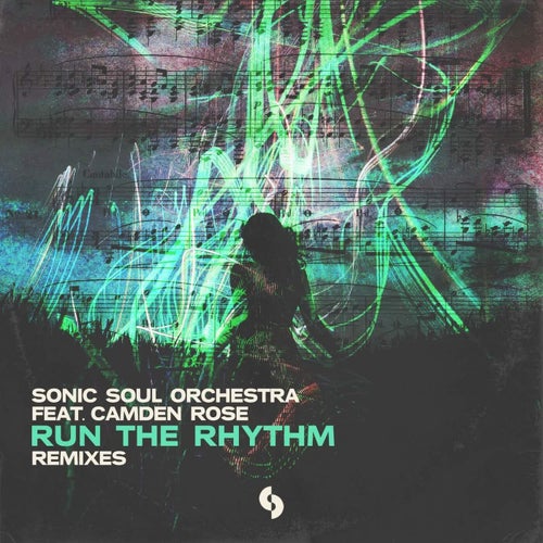 Run the Rhythm