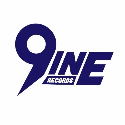 9ine Records LLC