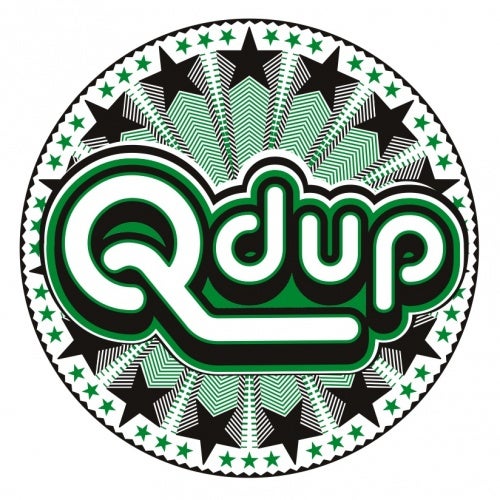 Qdup Feb 16 Pressurize The Cabin Chart