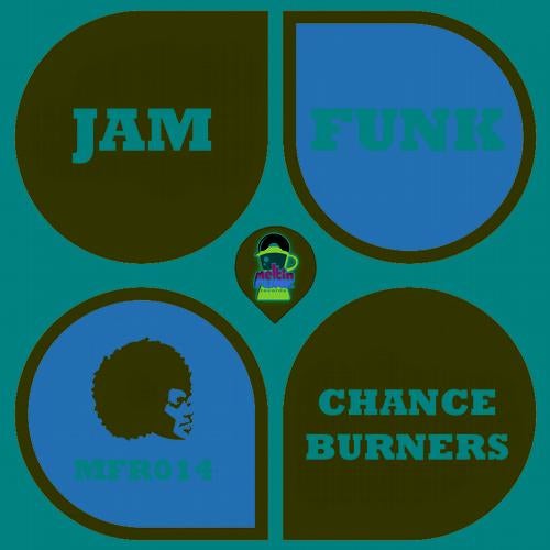 Chance Burners