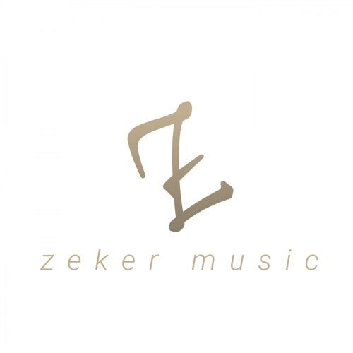 Zeker Music