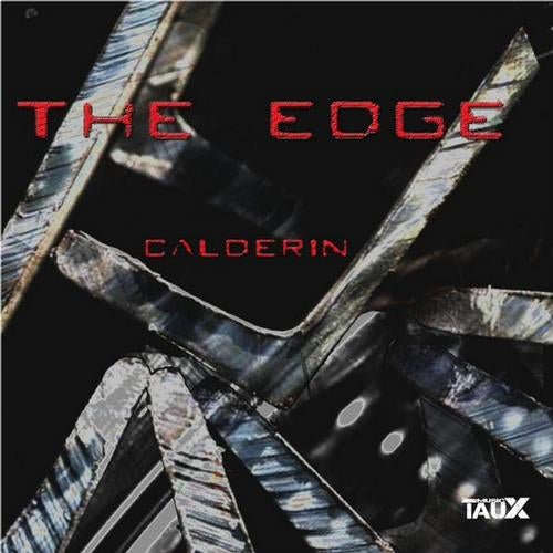 The Edge (Original 954 Mix)