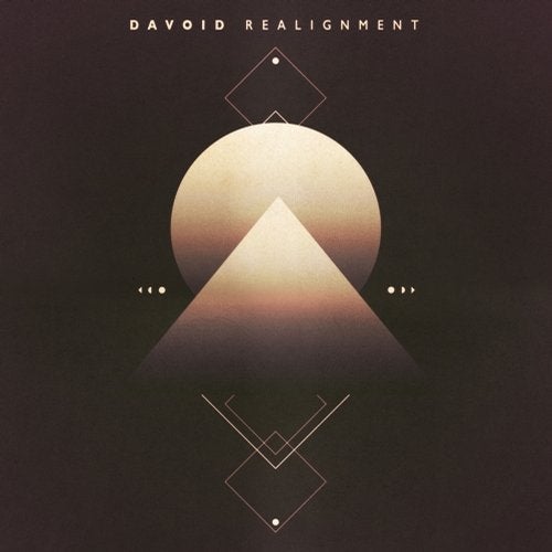 Cover art for Realignment