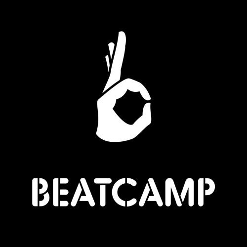 Beatcamp