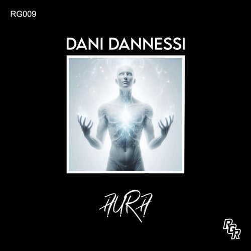 Aura