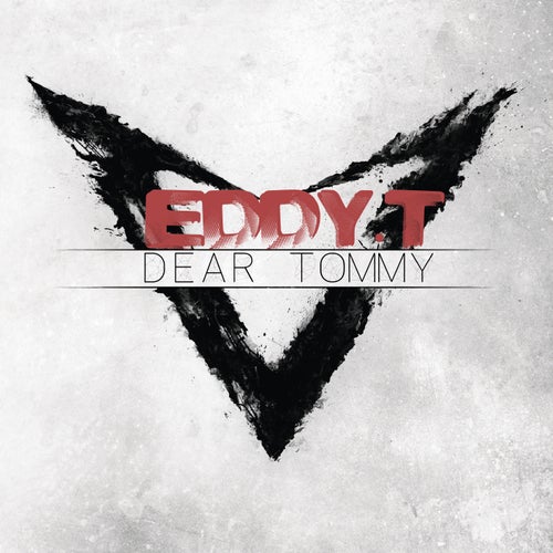 Dear Tommy