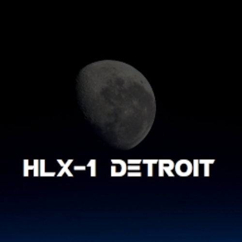 HLX-1 DETROIT