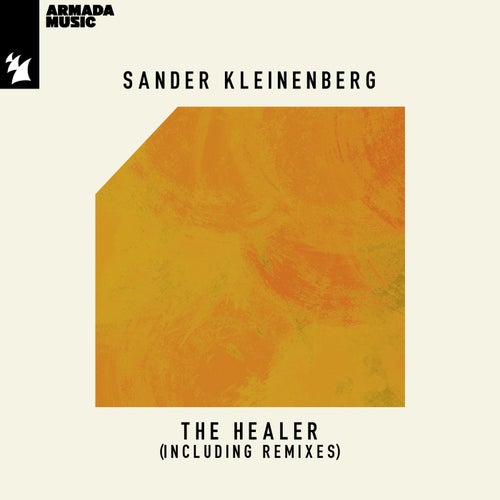  Sander Kleinenberg - The Healer (Including Remixes) (2024) 