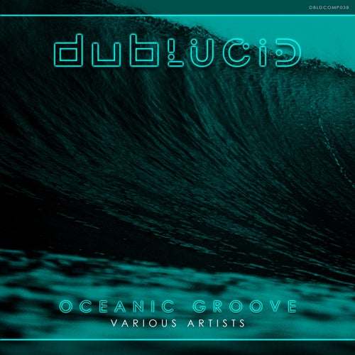 Oceanic Groove