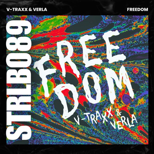 Freedom