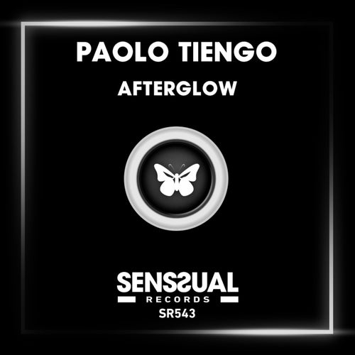 Afterglow