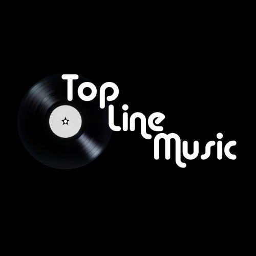Top Line Music International
