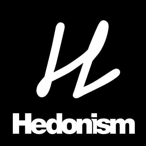 Hedonism Music