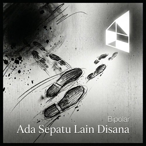 Ada Sepatu Lain Di Sana