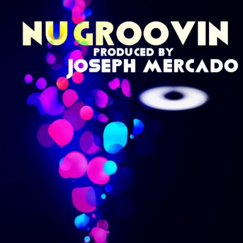 NuGroovin