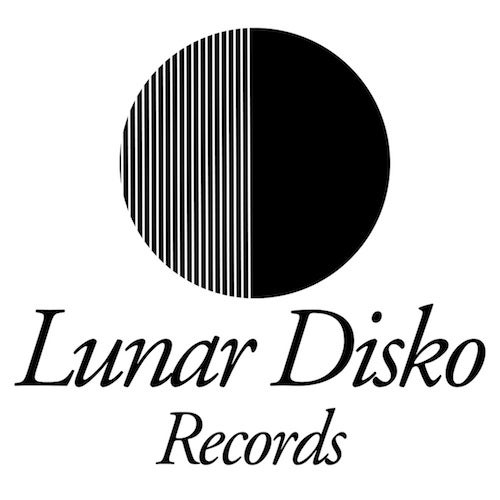 Lunar Disko
