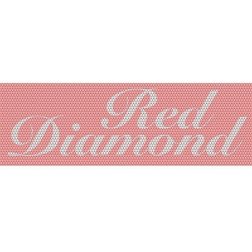 RedDiamond