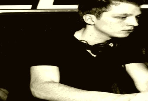 Florian Tyack