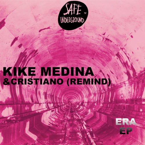 ERA EP