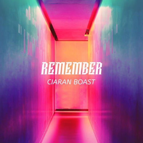 Remember