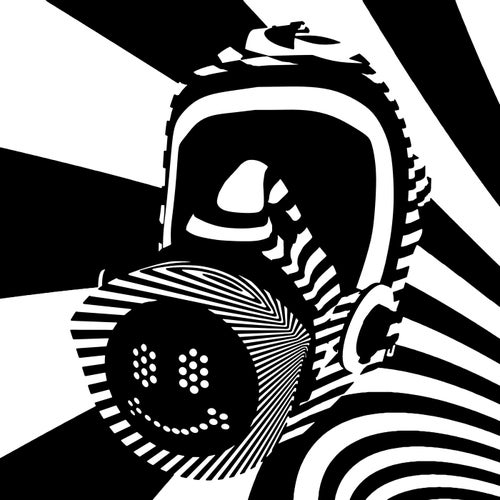 Facebang