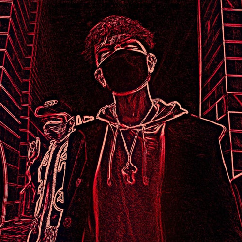 Mordo Pronto
