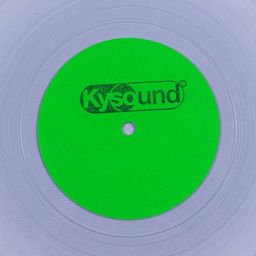 KYSO 007