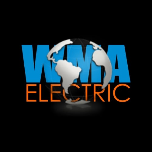 WMA Electric