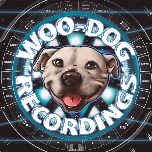 Woo-Dog Records