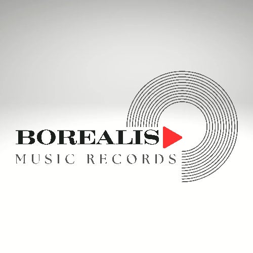 BOREALIS MUSIC RECORDS