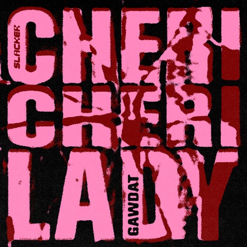 Cheri Cheri Lady (Extended Mix)
