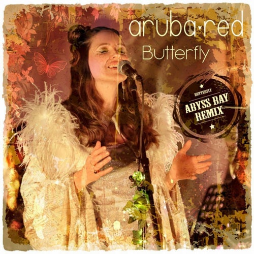 Butterfly (Abyss Bay Remix)