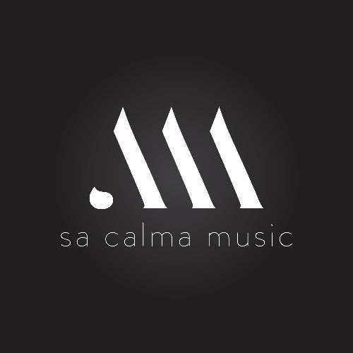 Sa Calma Music