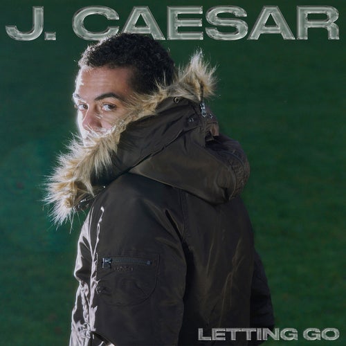Letting Go