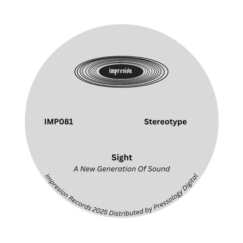 Sight