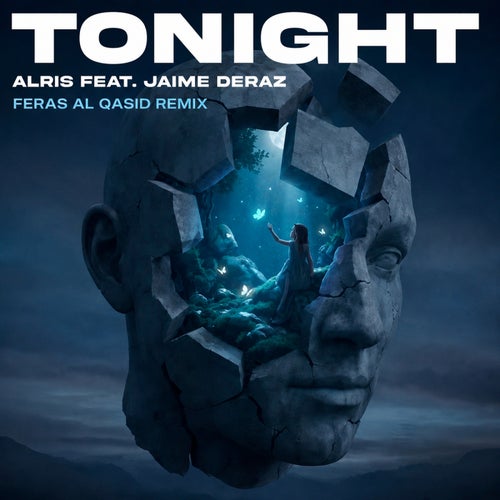 Tonight (Feras Al Qasid Remix)
