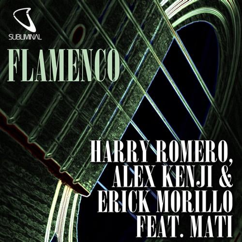 Flamenco