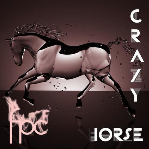 Crazy horse sf.com