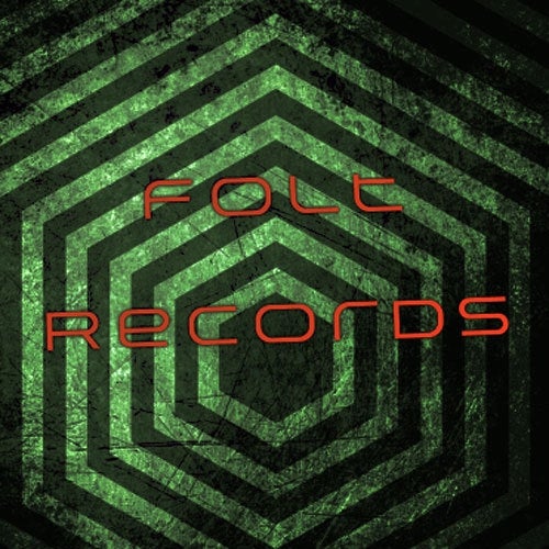 Folt Records