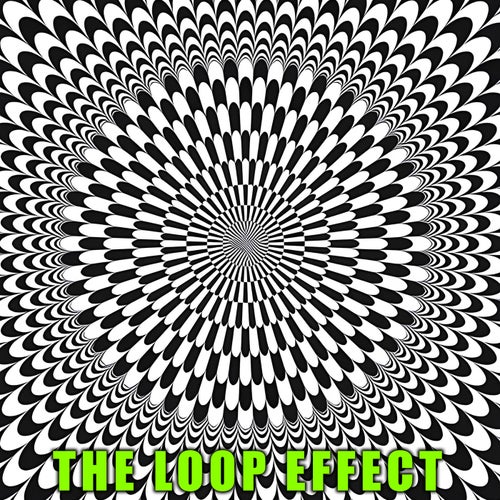 The Loop Effect