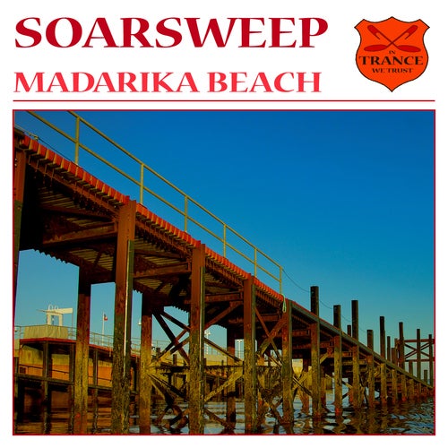Madarika Beach
