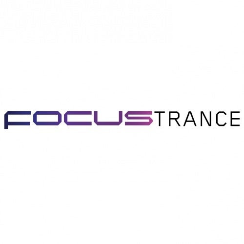 Focus Trance