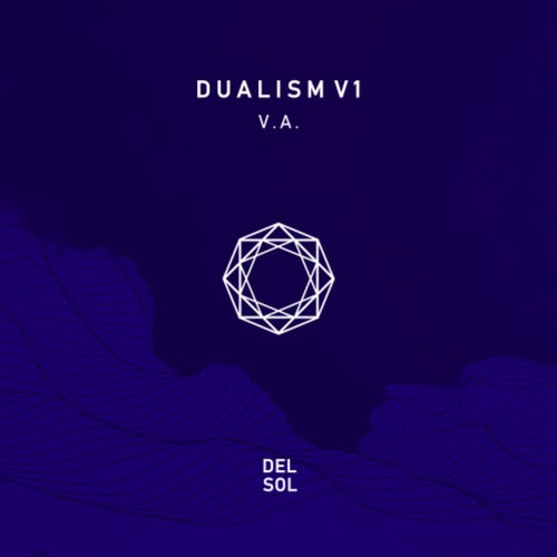 Dualism V1