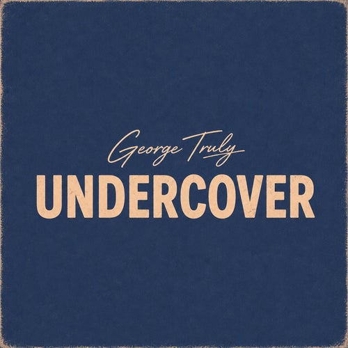 Undercover