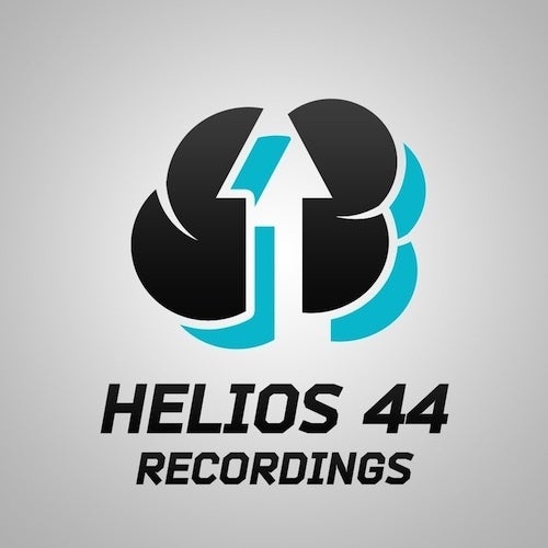 Helios 44 Recordings