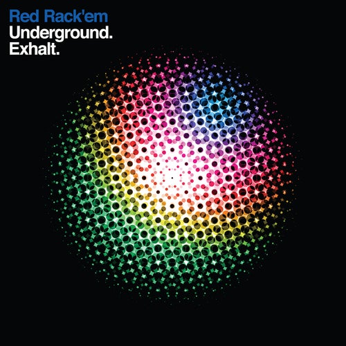 Underground / Exhalt