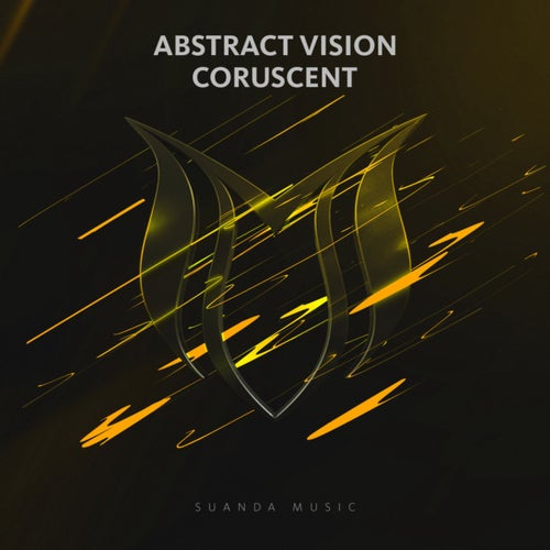 Coruscent