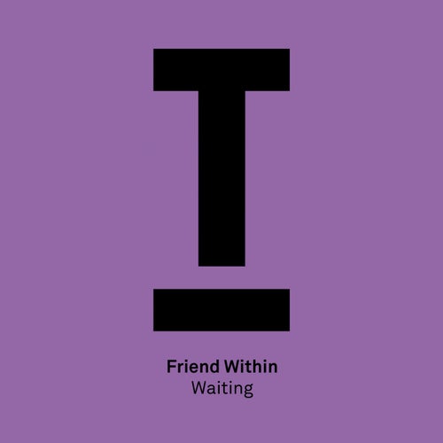 Waiting