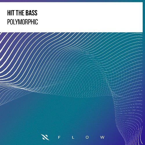 'Polymorphic' Charts