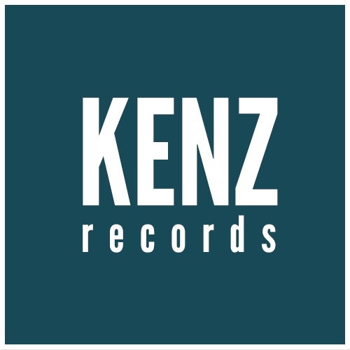 KENZ Records / EMPIRE